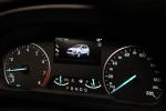 Ford EcoSport Titanium 2018 года (AU)